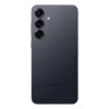 Samsung Galaxy S25+ SM-S936B/DS 17 cm (6.7 colio) Dual SIM Android 15 5G USB Type-C 12 GB 256 GB 4900 mAh Juoda