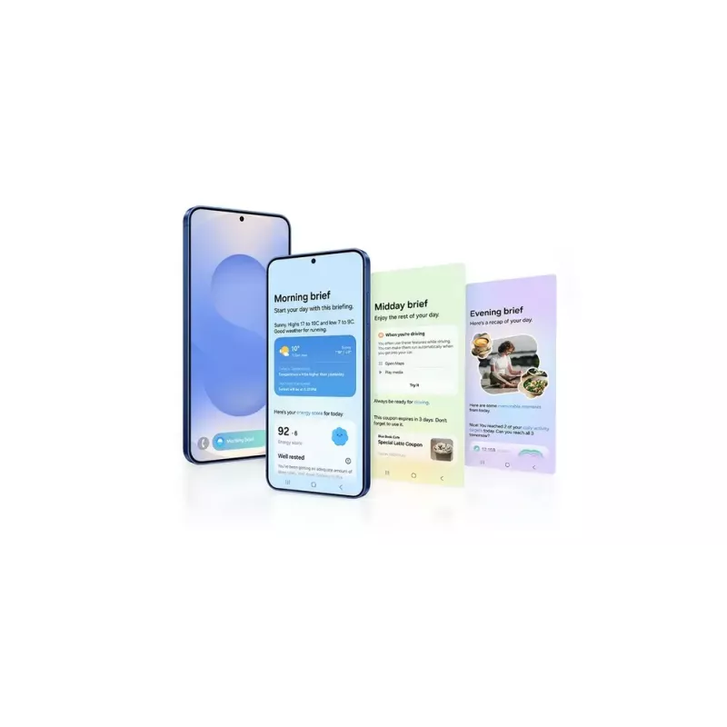 Samsung Galaxy S25+ SM-S936B/DS 17 cm (6.7 colio) Dual SIM Android 15 5G USB Type-C 12 GB 256 GB 4900 mAh Juoda