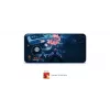 Samsung Galaxy S25+ SM-S936B/DS 17 cm (6.7 colio) Dual SIM Android 15 5G USB Type-C 12 GB 256 GB 4900 mAh Juoda