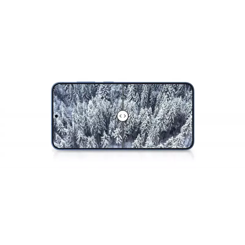 Samsung Galaxy S25+ SM-S936B/DS 17 cm (6.7 colio) Dual SIM Android 15 5G USB Type-C 12 GB 256 GB 4900 mAh Juoda