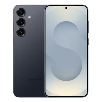 Samsung Galaxy S25+ SM-S936B/DS 17 cm (6.7 colio) Dual SIM Android 15 5G USB Type-C 12 GB 256 GB 4900 mAh Juoda