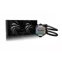 be quiet! Pure Loop 2 240 mm procesoriaus skystinis aušintuvas