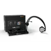 be quiet! Pure Loop 2 240 mm procesoriaus skystinis aušintuvas