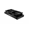 be quiet! Pure Loop 2 240 mm procesoriaus skystinis aušintuvas