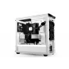 be quiet! Pure Loop 2 240 mm procesoriaus skystinis aušintuvas