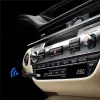 Bluetooth garso imtuvas Media-Tech MT3588