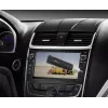 Bluetooth garso imtuvas Media-Tech MT3588