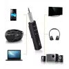 Bluetooth garso imtuvas Media-Tech MT3588