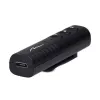 Bluetooth garso imtuvas Media-Tech MT3588