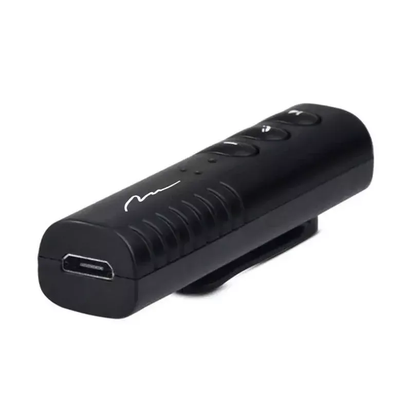 Bluetooth garso imtuvas Media-Tech MT3588