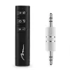 Bluetooth garso imtuvas Media-Tech MT3588
