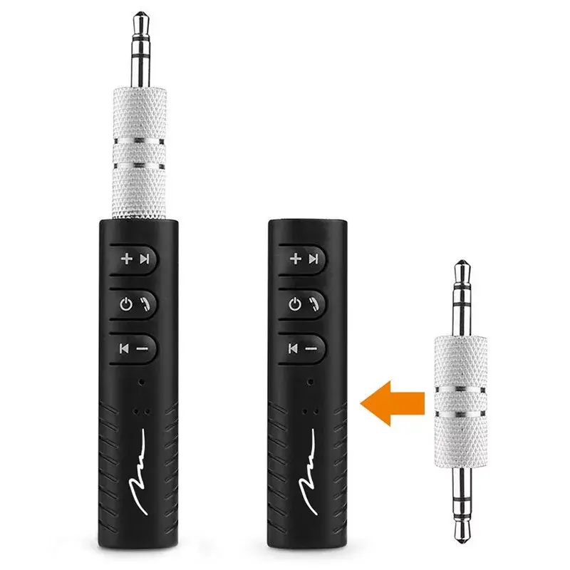 Bluetooth garso imtuvas Media-Tech MT3588