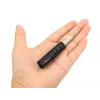 Bluetooth garso imtuvas Media-Tech MT3588