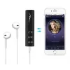 Bluetooth garso imtuvas Media-Tech MT3588