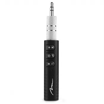 Bluetooth garso imtuvas Media-Tech MT3588