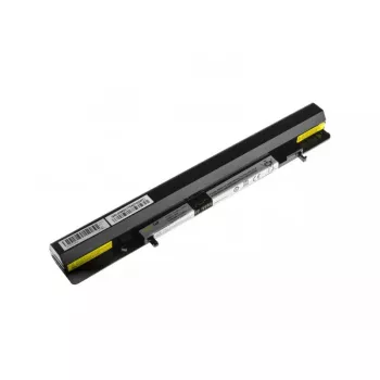 Baterija Green Cell LE88, skirta Lenovo IdeaPad S500 Flex 14 14D 15 15D