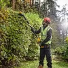Belaidis stiebinis gyvatvorių žirklių pjūklas DeWALT DCMPH566N-XJ