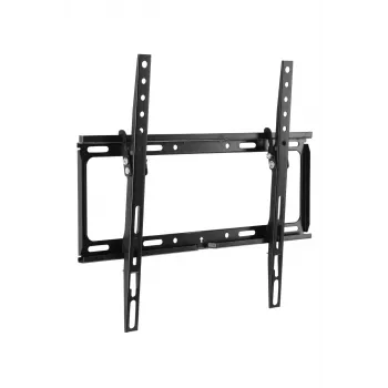 Philips SQM7442/00 TV laikiklis/pakaba 165,1 cm (65 coliai) juoda