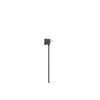 Laidinė jungtis Lightning – USB-C DJI CP.MA.00000224.01