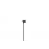 Laidinė jungtis Lightning – USB-C DJI CP.MA.00000224.01