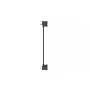 Laidinė jungtis Lightning – USB-C DJI CP.MA.00000224.01