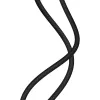 Lightning laidas Baseus CATLGD-A01 2m Juodas