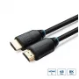 Microconnect 8K HDMI laidas 4 m