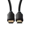 Microconnect 8K HDMI laidas 4 m
