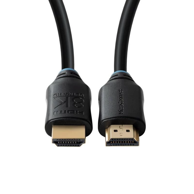 Microconnect 8K HDMI laidas 4 m