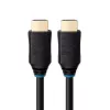 Microconnect 8K HDMI laidas 4 m