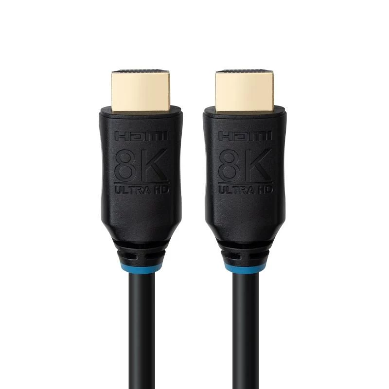Microconnect 8K HDMI laidas 4 m