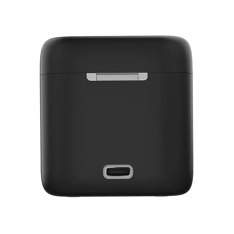 Telesin 3 lizdų įkroviklis-dėklas GoPro Hero 9 / Hero 10 su 3 baterijomis (GP-BNC-902-B)