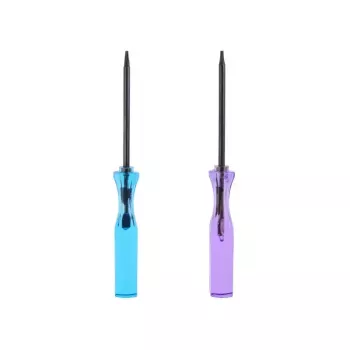 Baterija Green Cell AP15WX, skirta MacBook Pro 15 A1398, didelio našumo