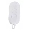 Govee RGB LED juostinis šviestuvas Basic Smart strip light Wi-Fi/Bluetooth 12 W