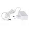 Govee RGB LED juostinis šviestuvas Basic Smart strip light Wi-Fi/Bluetooth 12 W