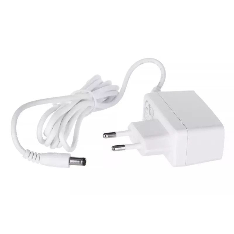 Govee RGB LED juostinis šviestuvas Basic Smart strip light Wi-Fi/Bluetooth 12 W