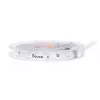 Govee RGB LED juostinis šviestuvas Basic Smart strip light Wi-Fi/Bluetooth 12 W