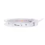 Govee RGB LED juostinis šviestuvas Basic Smart strip light Wi-Fi/Bluetooth 12 W