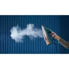 Lyginimo lygintuvas Philips DST8030/70 — 3000 W, SteamGlide Elite padas, 0.35 L bakelis, 1,78 kg, vertikalus garas, žalia