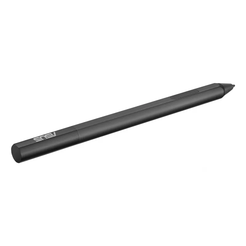 Rašiklis ASUS SA201H 20 g Pilka Spalva Nešiojamiesiems Kompiuteriams
