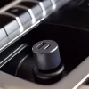 Automobilinis kroviklis Satechi ST-TCPDCCM 72W dviejų prievadų USB Power Delivery greitasis krovimas