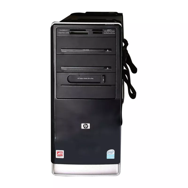 Techly ICA-CS 62 laikiklis CPU tvirtinimui prie stalo, juodas