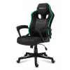 Gaming kėdė huzaro Force 2.5 RGB Mesh