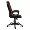Gaming kėdė huzaro Force 2.5 RGB Mesh