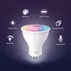 Išmanusis prožektorius TP-Link Tapo L630