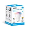 Išmanusis prožektorius TP-Link Tapo L630