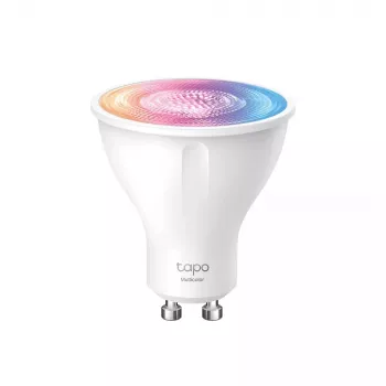 Išmanusis prožektorius TP-Link Tapo L630