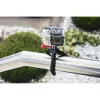 Hama Flex 2in1 trikojis išmaniesiems telefonams / skaitmeniniams fotoaparatams 3 kojos(-ų) Juoda
