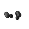 Ausinės Xiaomi Redmi Buds Essential (juodos)
