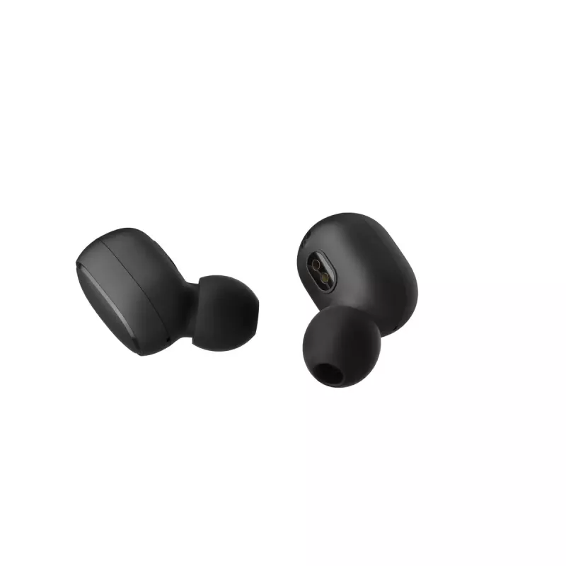 Ausinės Xiaomi Redmi Buds Essential (juodos)